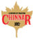 Chinnar | Haileyburia Tea Estates Ltd