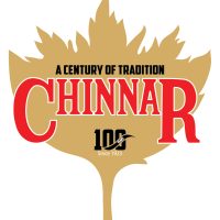 chinnar logo vector-100 years-02